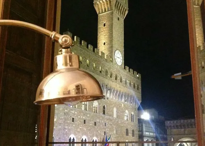 Caterina Apartment