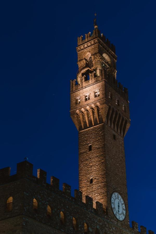 Caterina Florenz