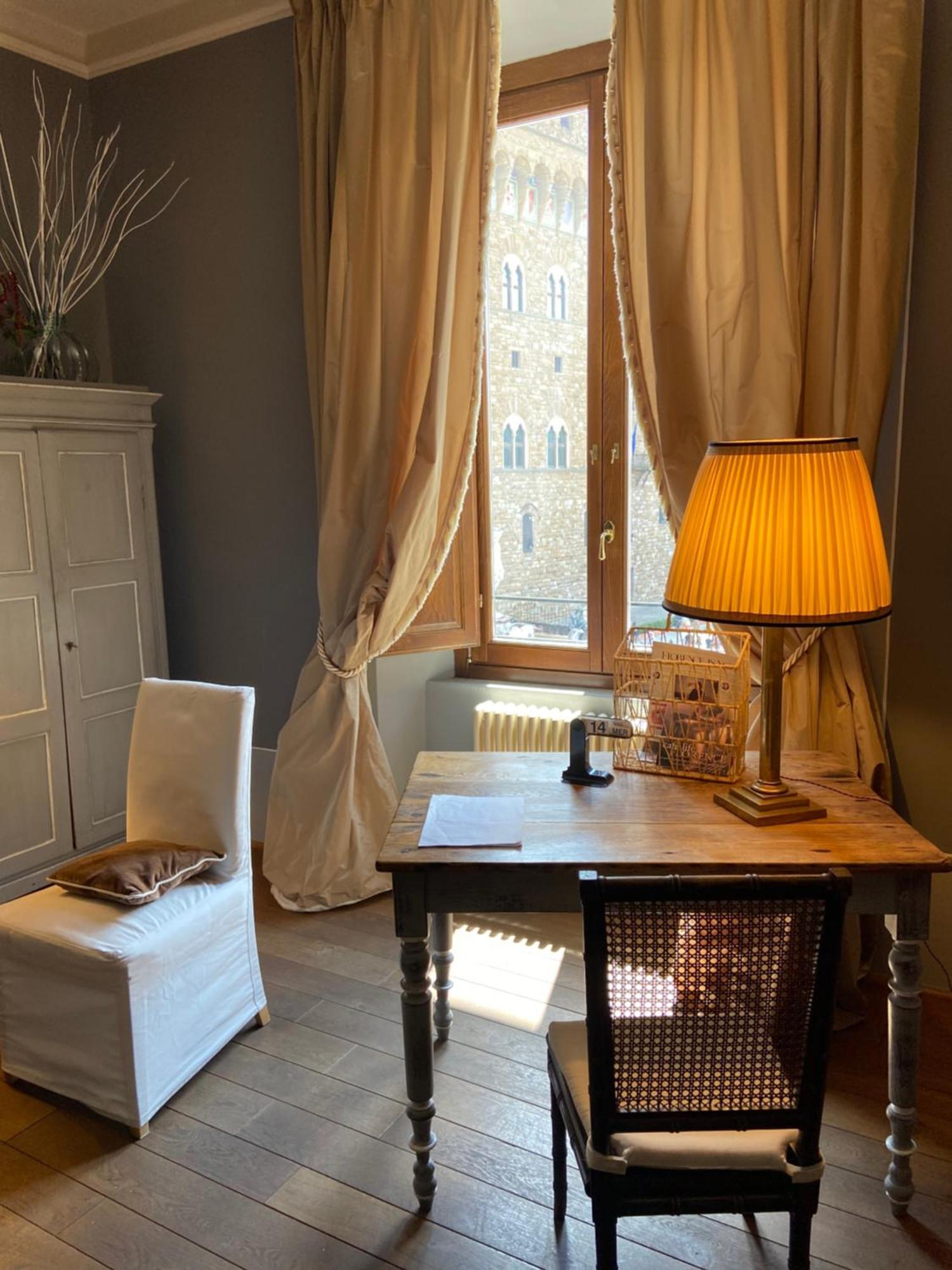 Caterina Apartment