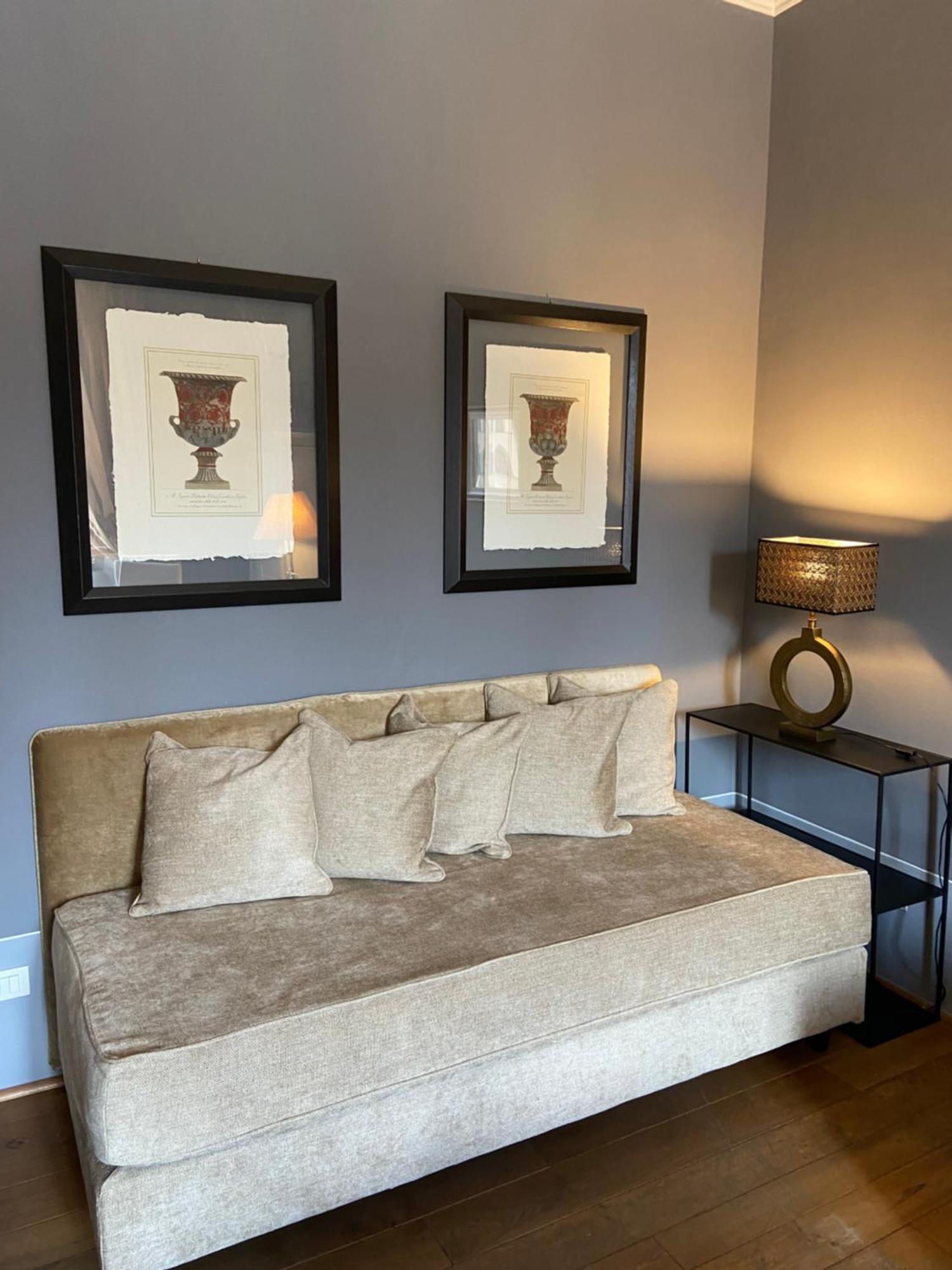 Apartment Caterina Florenz